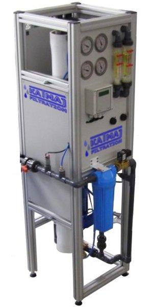membrane filtration system - ultrafiltration microfiltration reverse osmosis RO UF MF cheap price automatic